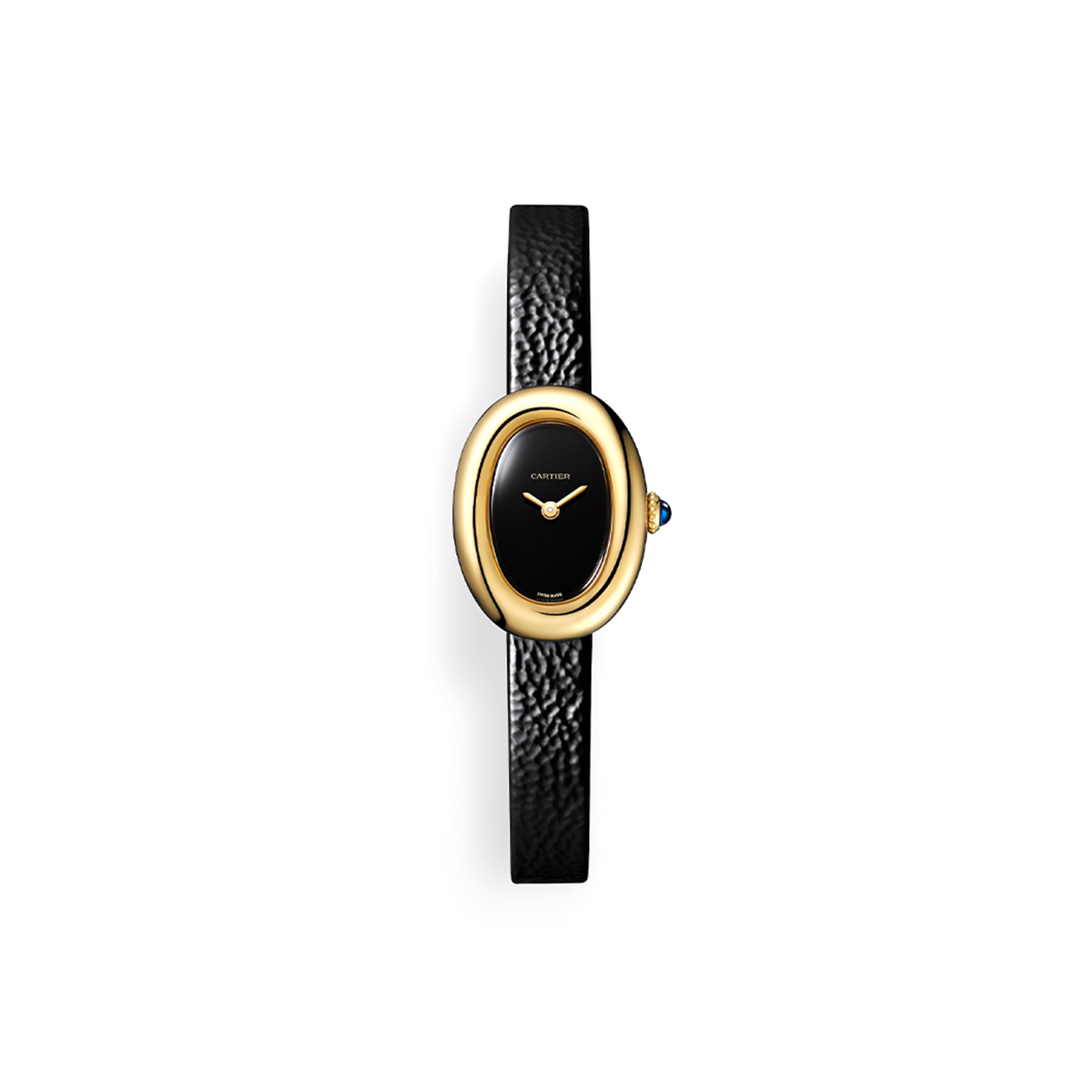 Ca*t*er baignoire watch wgba0040